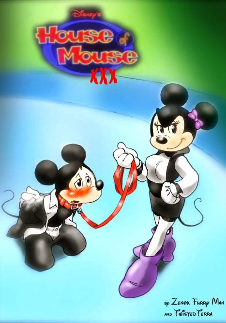 mickey mouse porn comics cartoon porn comics rule 34 comics