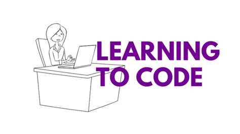 learning  code   learn    computing