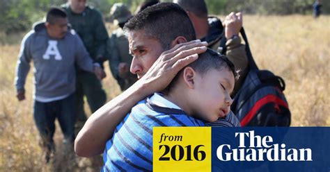 us and mexico s mass deportations have fueled humanitarian crisis