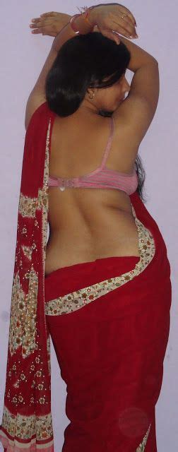 mejores 101 imágenes de desi bhabi en pinterest niñas indias actrices sexy y amigos