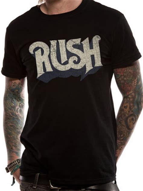 rush original  shirt buy rush original  shirt   kerrang