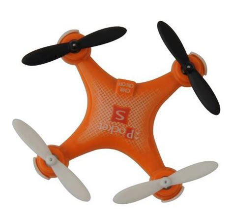worlds smallest drone buy worlds smallest drone    price snapdeal