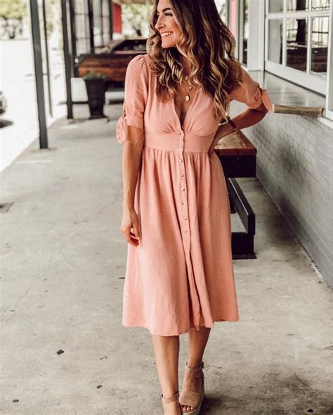 Blush Beautiful Classy Outfits Trendy Outfits Fashion Outfits Day