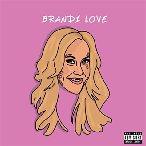 brandi love pt 2 [explicit] by lil durag on amazon music
