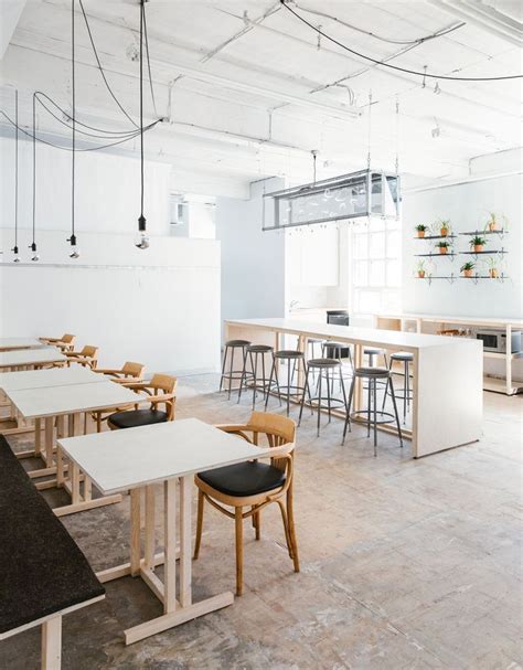 minimalist interior design cafe google search minimalism interior minimal interior design