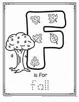 Tracing Preschool Trace Handwriting Freeprintable Suffixes Printables Kidsparkz Prekinder Kidsworksheetfun Makes sketch template