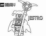Coloring Lego Knights Pages Nexo Brick Bunyan Paul Printable Clipart Post Jestro Dimensions May Castle Print Thebrickfan Bionicle Getcolorings Getdrawings sketch template