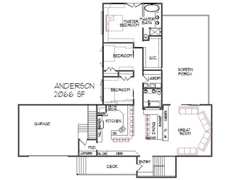 awesome  square feet house plans pictures home plans blueprints