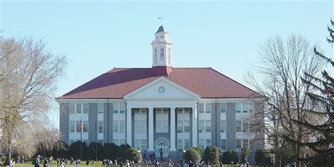 jmu sued for punishing sexual assault with expulsion after graduation huffpost