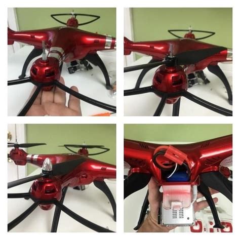 syma xhg rc quadcopter barometer set height drone rtf rc quadcopter quadcopter barometer