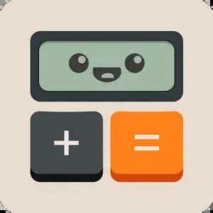 calculator  game solutions answers  walkthroughs