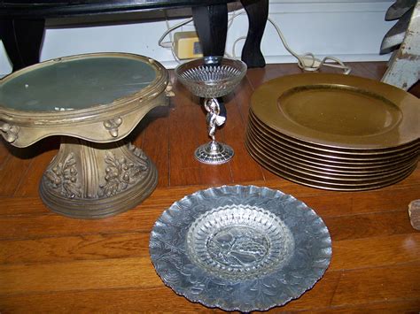 lot group  miscellaneous items