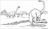 Brachiosaurus Coloring Pages Kids Lake Dinosaur Dinosaurs Color Colouring Printable Print Facts Information Adults Sheets Find Long Online Activities sketch template