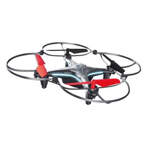 idrive mini drona cu telecomanda noriel