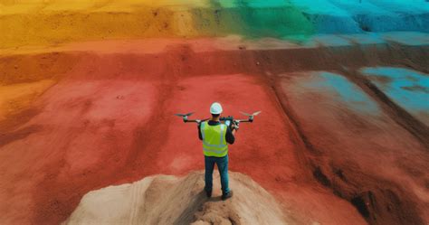 avoid   mistakes   drone surveying project