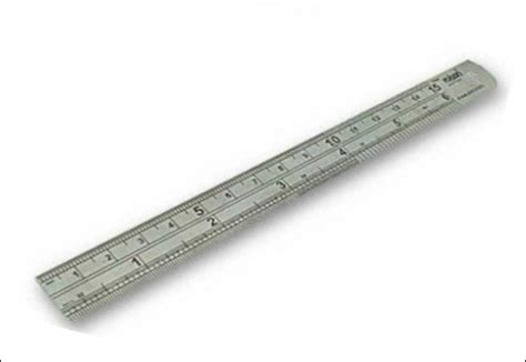 ruler cm georockshop