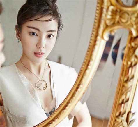 30 most beautiful chinese women pictures in the world of