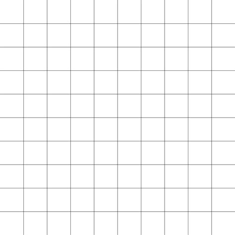 images   number grid chart printable   images