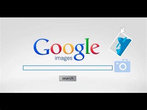 google reverse image search leganerd