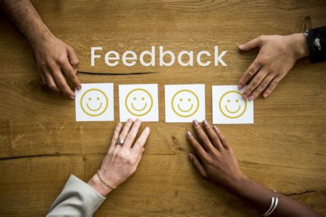 wat houdt positieve feedback geven  en wat  het effect ervan