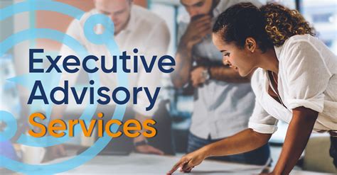 Operationsinc Announces Addition Of Executive Hr Advisory Services To