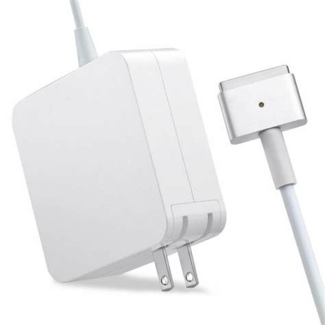 power adapter charger   macbook pro  early late  mid   ebay