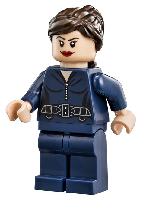 minifigure coolthingscom cool gadgets gifts stuff