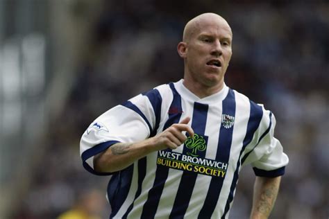 How Should West Brom Remember Lee Hughes The Athletic