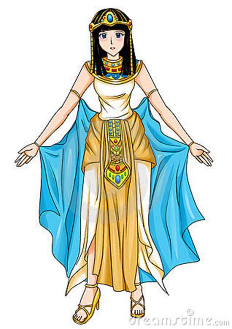 egyptian princess msyugioh photo  fanpop