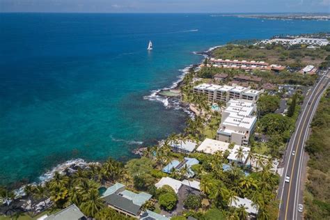 kailua kona hawai destino de vacaciones vuelos hoteles informacion