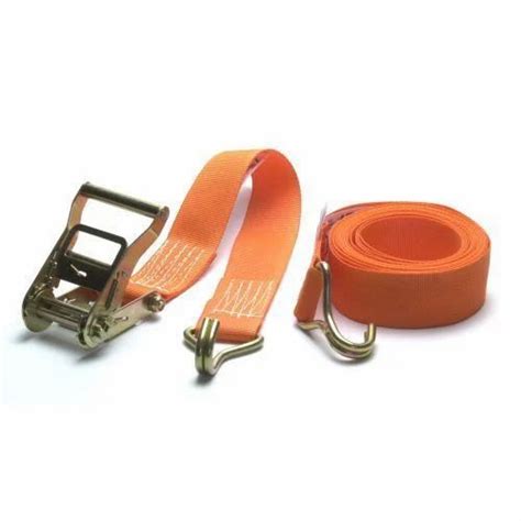 cargo lashing cargo strap latest price manufacturers and suppliers
