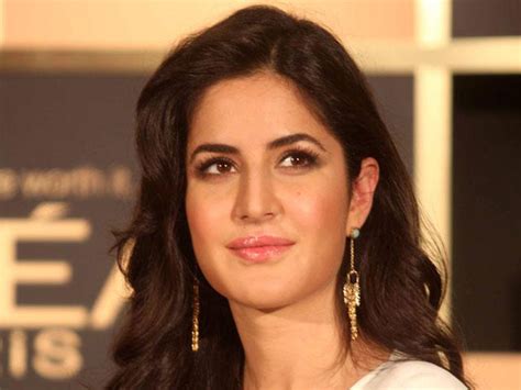 katrina kaif s films 2010 2017 box office collections in opening day mt wiki upcoming movie
