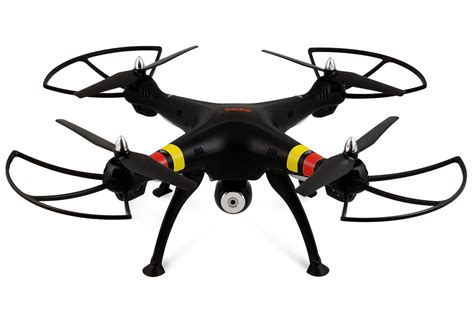 daftar drone murah  pemula  kualitas terbaik langit kaltim