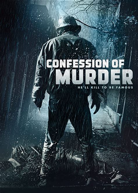 confession  murder   link cinemabaazxyz