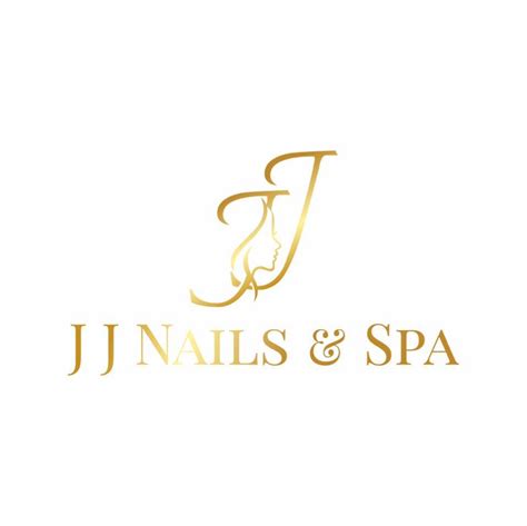 nails spa  leicester leicester