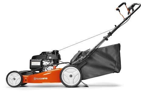 Husqvarna Hu700h 4 In 1 Mower Review Gadget Gram