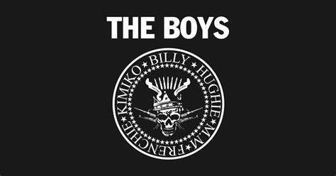 boys band tee  boys  shirt teepublic