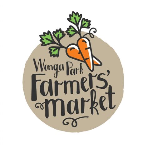 wonga park farmers market manningham business