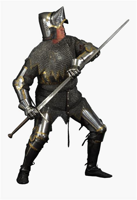 knight png  transparent clipart clipartkey