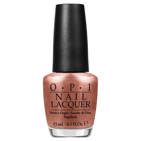 opi nail lacquer worth a pretty penne beauty care choices