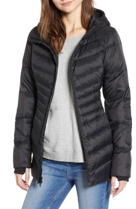 Women S Quilted Jackets Nordstrom