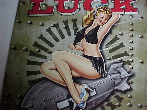 12 best military pinup girls images on pinterest nose art posters and etchings