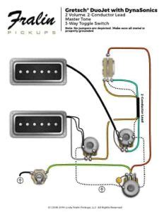 lindy fralin wiring diagrams beautiful guitar bass wiring diagrams