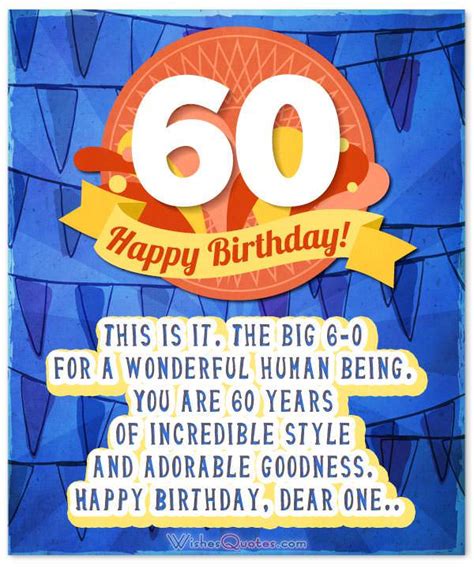 birthday wishes unique birthday messages    year