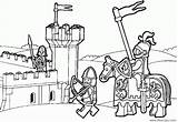 Coloring Pages Lego Army Popular sketch template