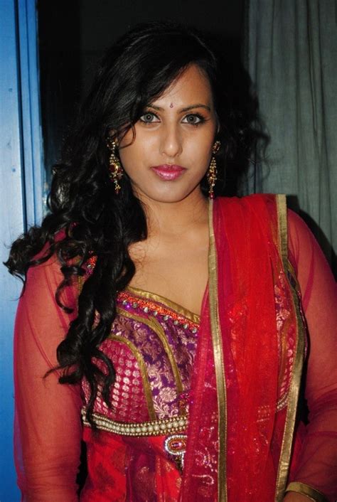 picture 160686 telugu actress rajitha reddy stills new