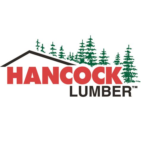 Hancock Lumber Names New President Prosales Online