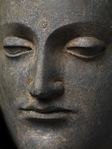 posts about gandhara culture on himalayan buddhist art art bouddhiste