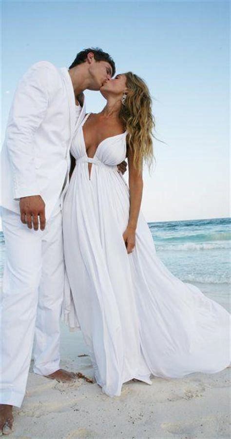 2016 sexy wedding gowns sleeveless plus size pregant