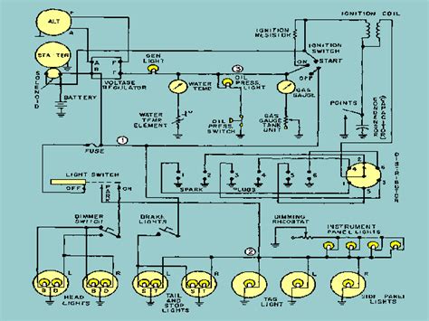 kenworth  battery wiring diagram kenworth power window wiring diagram  pictorial